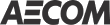 AECOM