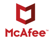 McAfee